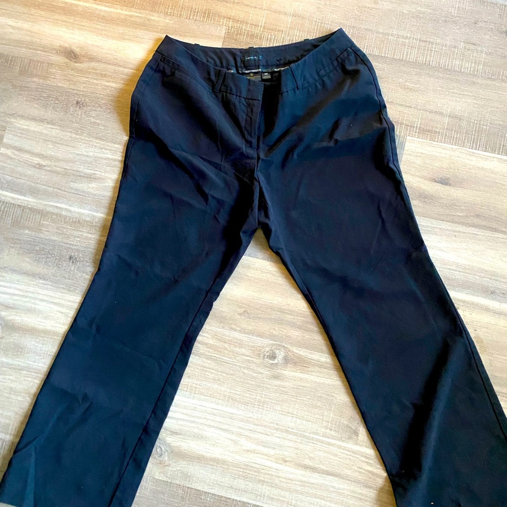 Worthington womens slacks